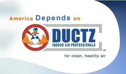 Professional air conditioning tune-up near you in St Petersburg, FL by Ductz of Tampa Bay