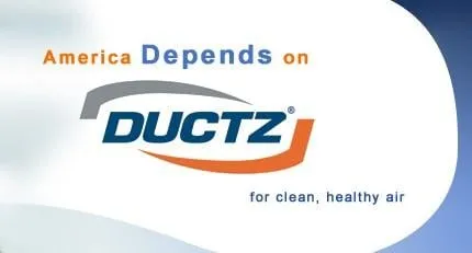 Emergency air conditioning service in St Petersburg, FL - Ductz of Tampa Bay
