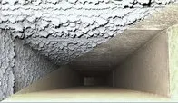 Local AC installation experts serving St Petersburg, FL - Ductz of Tampa Bay