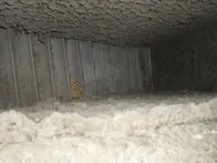 Top-rated heating repair in St Petersburg, FL by Ductz of Tampa Bay