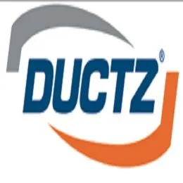Emergency HVAC repair in St Petersburg, FL - Ductz of Tampa Bay