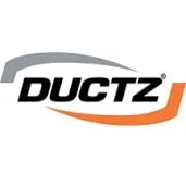 Slide of Ductz Of The Houston Bay Area