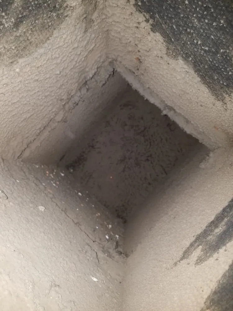 Slide of Ductz of Uptown Charlotte and Lake Norman