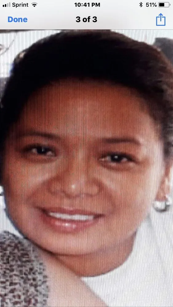 Slide of Duda Enterprises