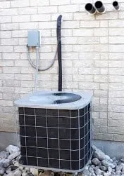 Slide of Duda's Plumbing Heating & AC