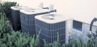 Slide of Duda's Plumbing Heating & AC