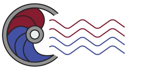 Dudding Heating And Cooling