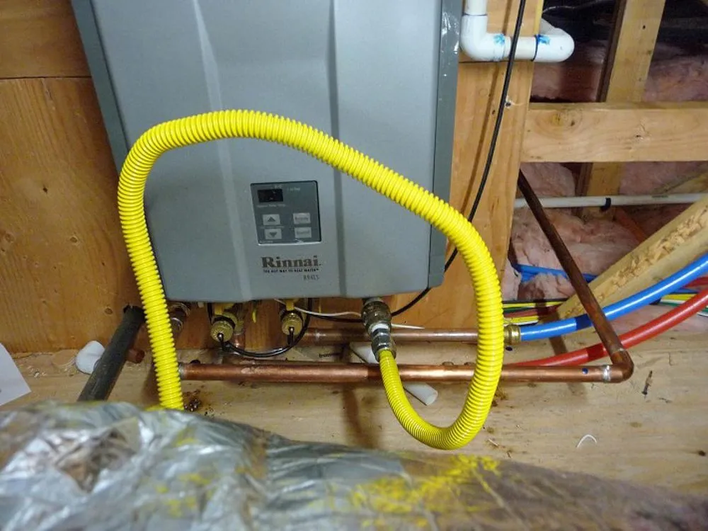 Slide of Dudes AV HVAC