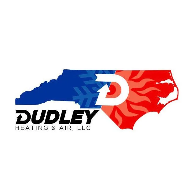 Slide of Dudley Heating & Air