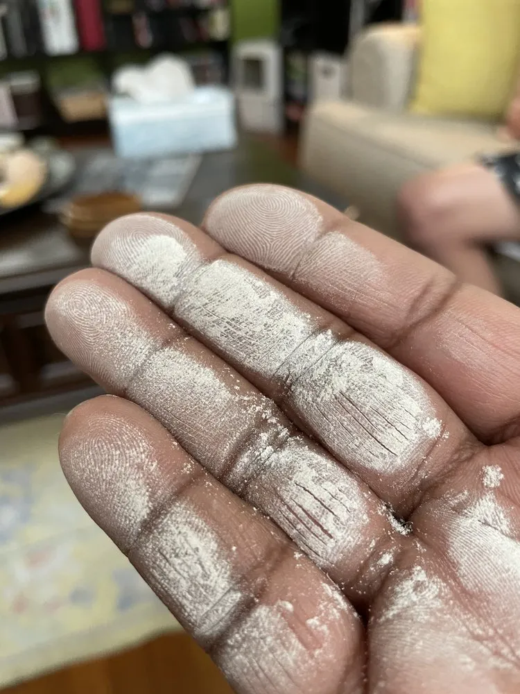 Slide of Dudley Heating & Air