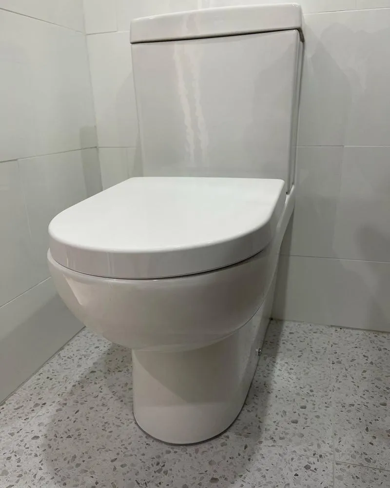 Slide of Dudley Plumbing and Drain