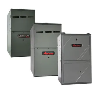 Slide of Duffey's Heating & Air Conditioning