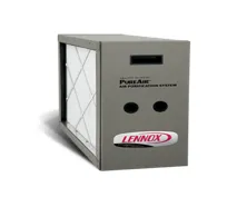 Slide of Duffey's Heating & Air Conditioning