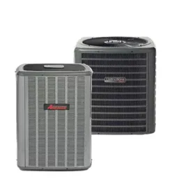 Slide of Duffey's Heating & Air Conditioning