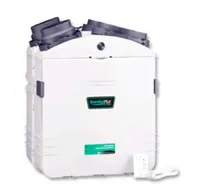 Slide of Duffey's Heating & Air Conditioning