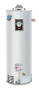 Slide of Duffey's Heating & Air Conditioning