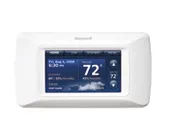 Slide of Duffey's Heating & Air Conditioning