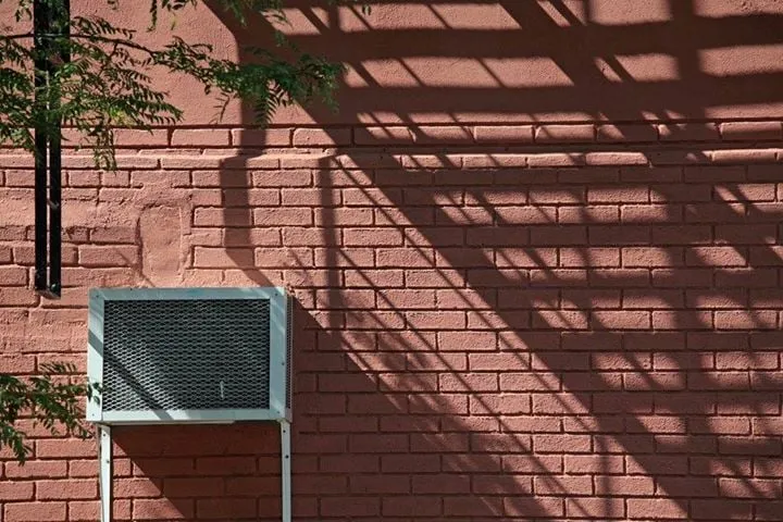 Slide of Duffey's Heating & Air Conditioning