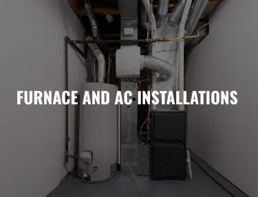 Slide of Duffey's Heating & Air Conditioning