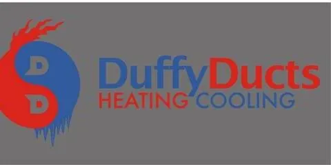 Slide of Duffy Ducts