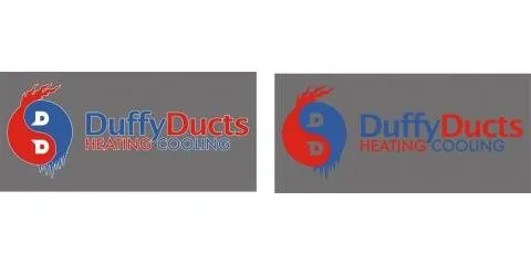 Duffy Ducts