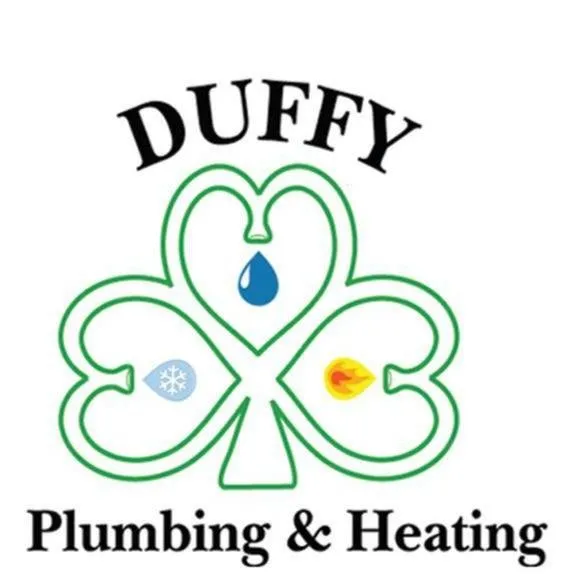 Slide of Duffy Plumbing And Heating