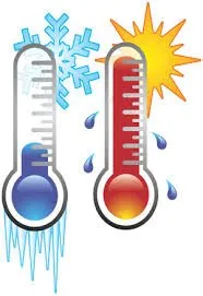 Slide of Duffy's HVAC