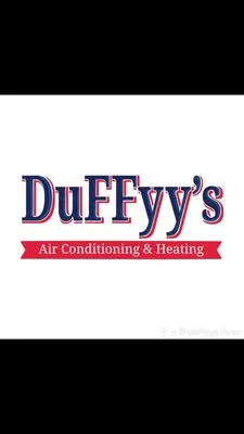 DuFFyy’s Air Conditioning & Heating