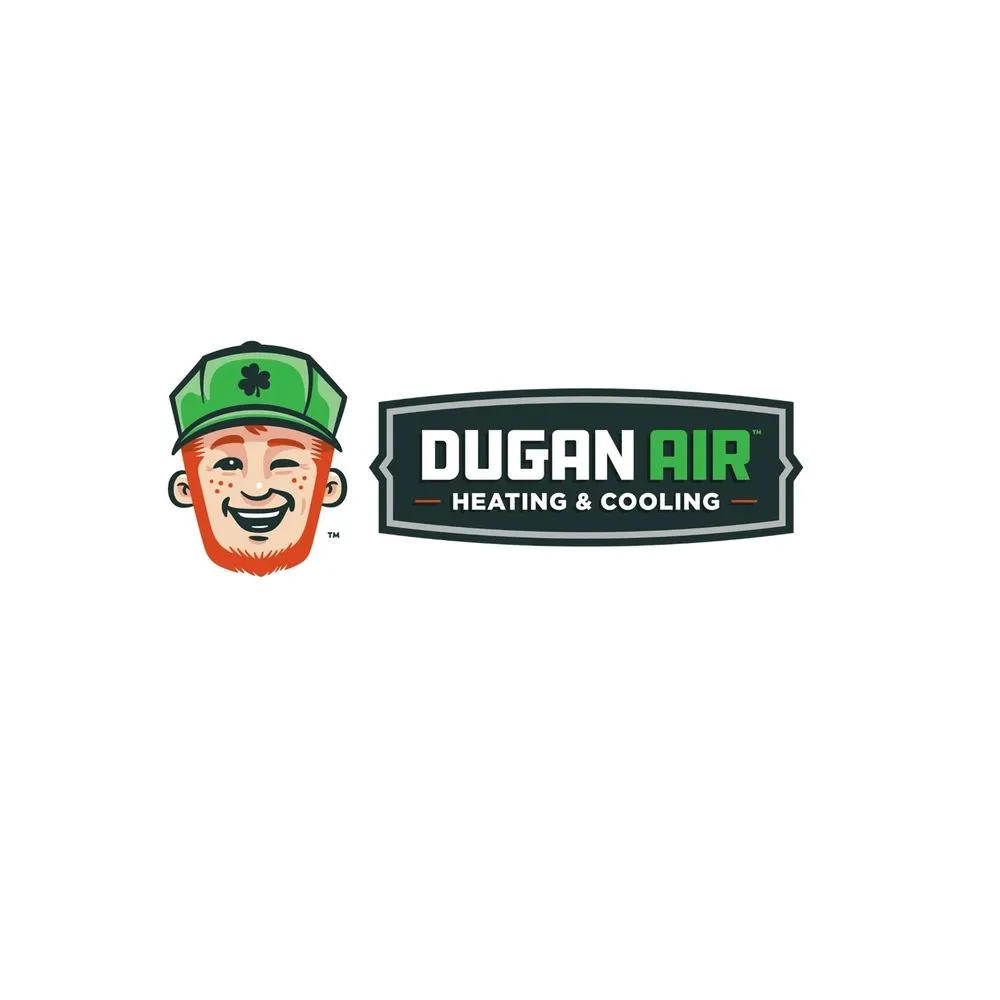 Slide of Dugan Air Heating & Cooling