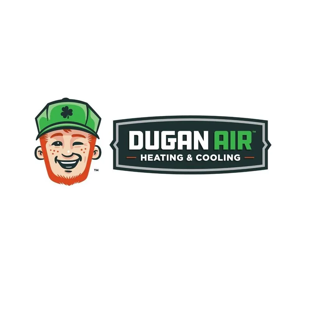 Slide of Dugan Air Heating & Cooling