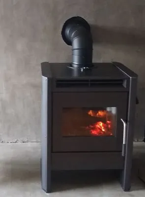 Dugan's Heating Solutions