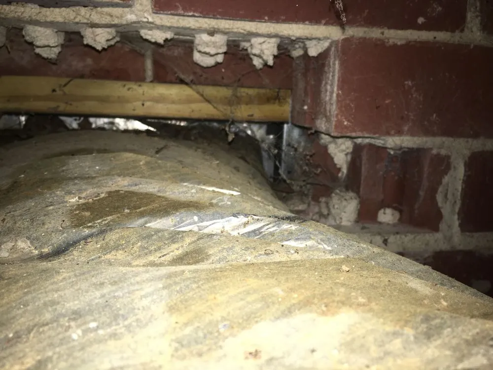 Slide of Duggan's One Hour Heating & Air Conditioning