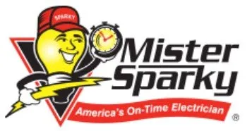 Slide of Duggan's One Hour Heating & Air Conditioning