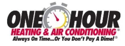 Slide of Duggan's One Hour Heating & Air Conditioning