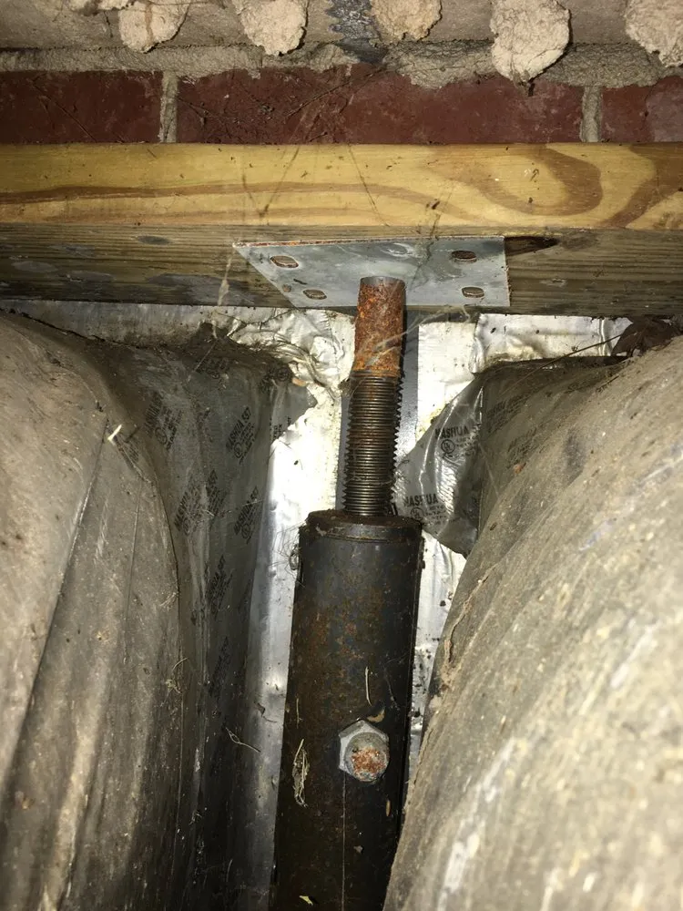 Slide of Duggan's One Hour Heating & Air Conditioning