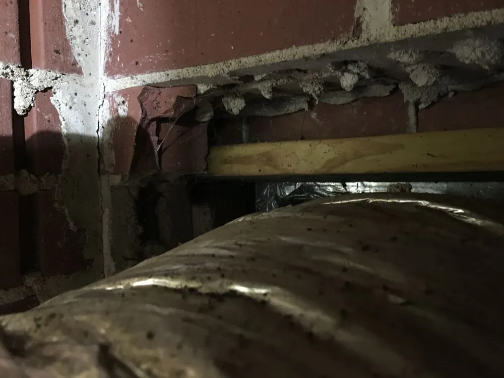 Slide of Duggan's One Hour Heating & Air Conditioning