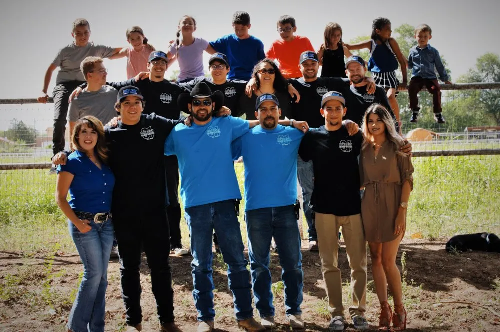 Slide of Duke City Heating & Cooling