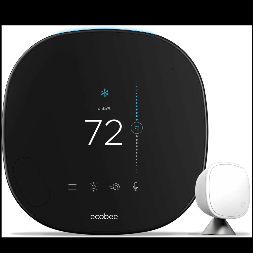 Slide of Duke City Heating & Cooling