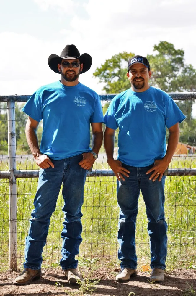 Slide of Duke City Heating & Cooling