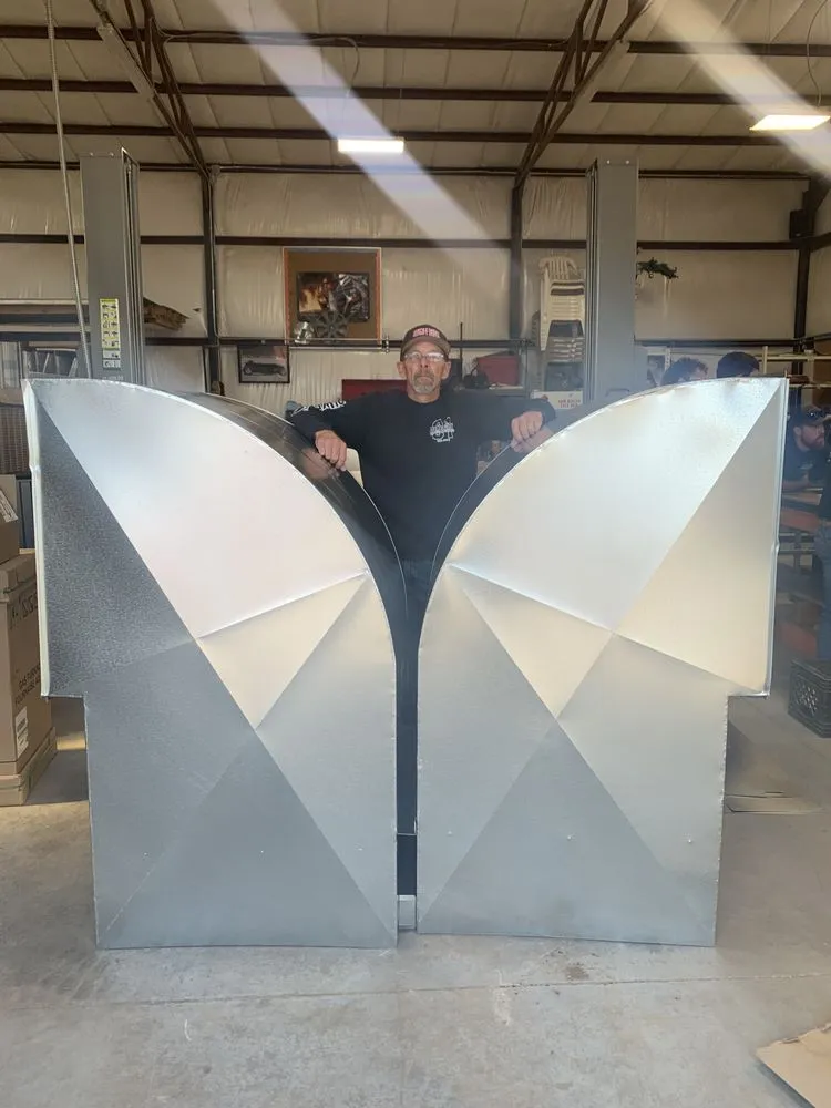 Slide of Duke City Heating & Cooling