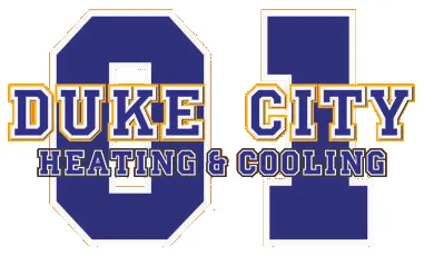 Duke City Heating & Cooling