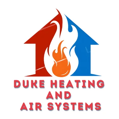 Duke Heating and Air Systems