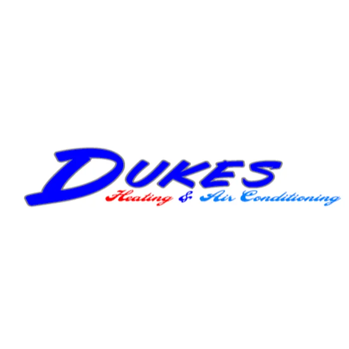 Slide of Dukes Heating & Air Conditioning