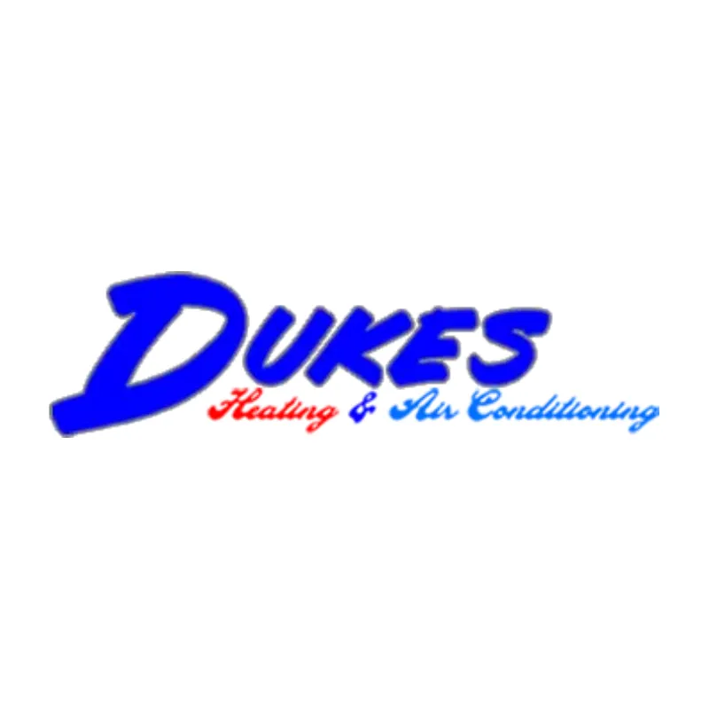 Slide of Dukes Heating & Air Conditioning