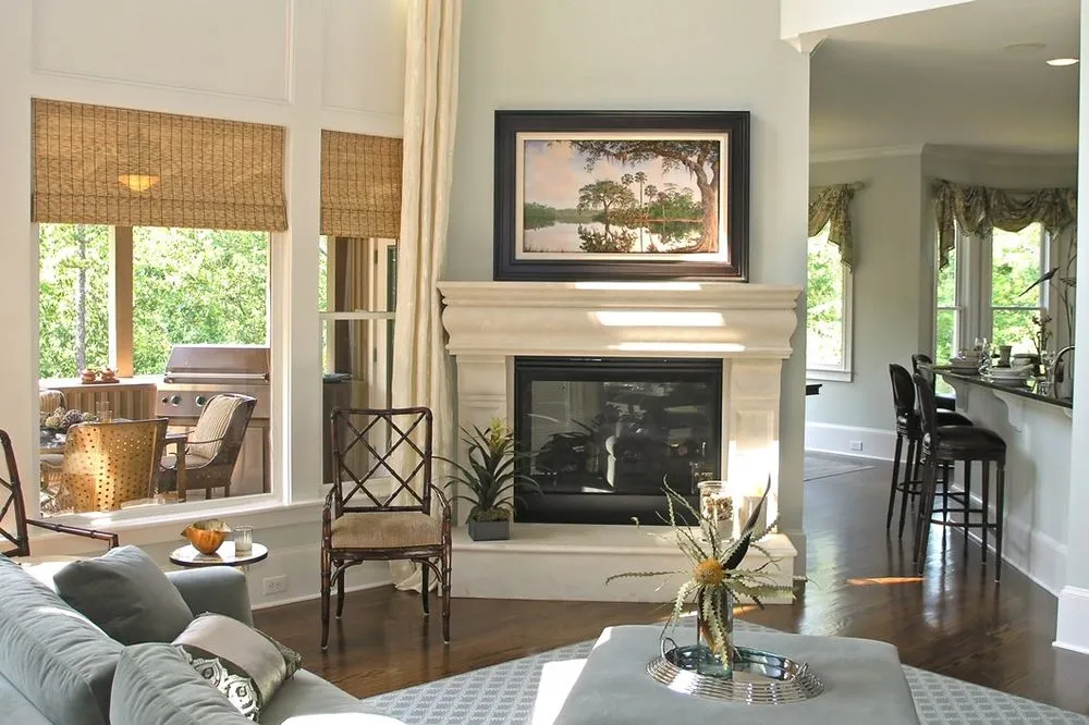 Slide of Dukes Heating & Air Conditioning