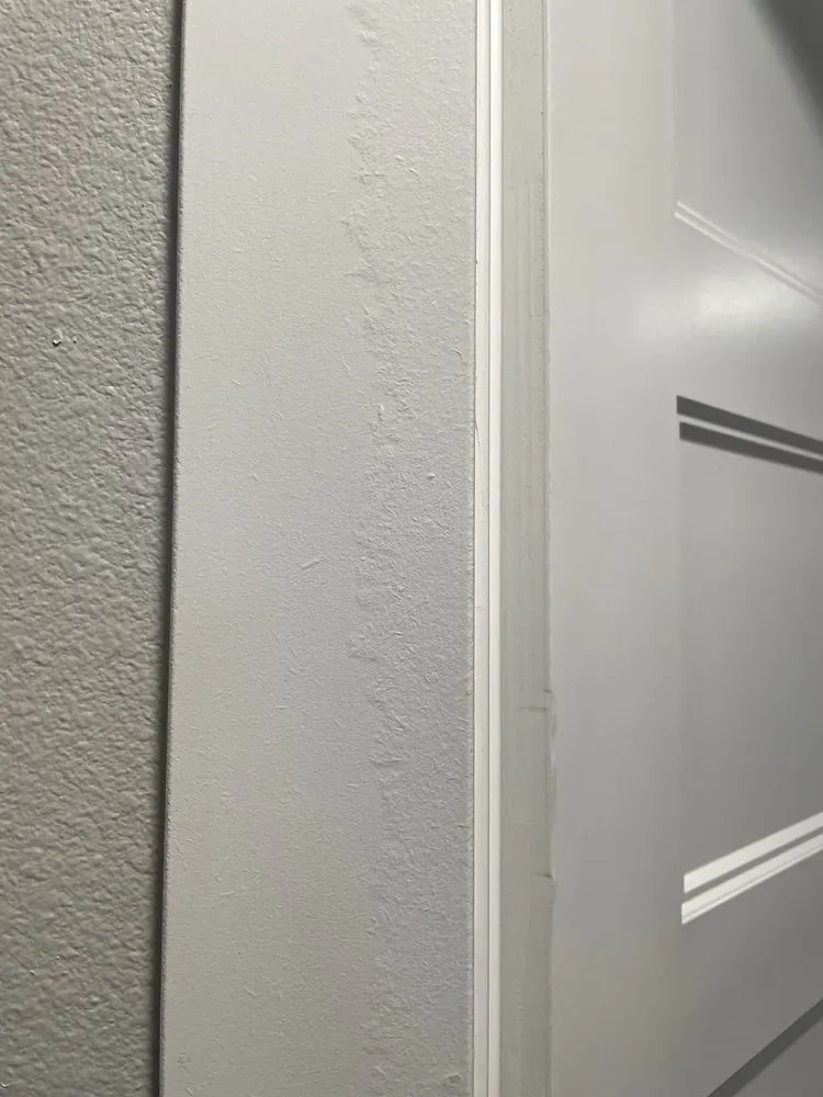 Slide of Dukes Heating and Cooling