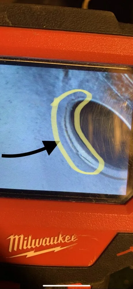 Slide of Dukes Heating and Cooling