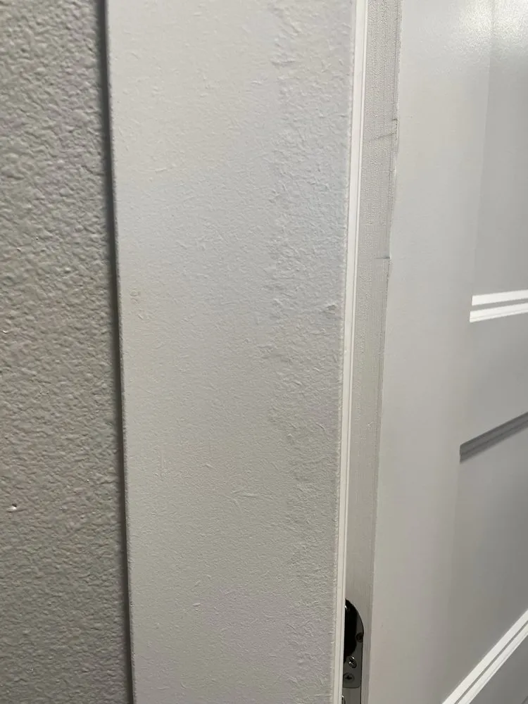 Slide of Dukes Heating and Cooling