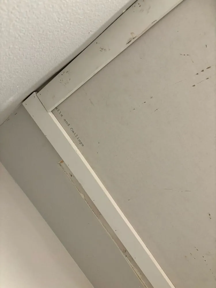 Slide of Dukes Heating and Cooling