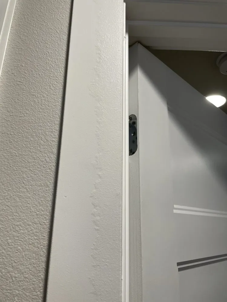 Slide of Dukes Heating and Cooling